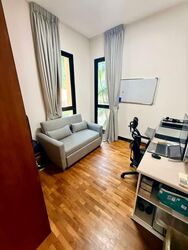 Tanglin View (D3), Condominium #535268931